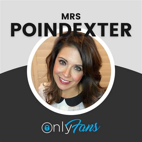 mrs. poindexter pussy|Free Mrs pointdexte Porn